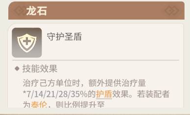 布巴阵容推荐配图6