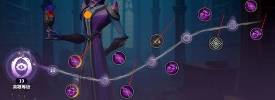 布巴阵容推荐配图7