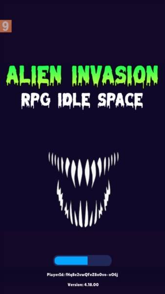 毒液生存免广告版1