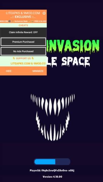 毒液生存免广告版2