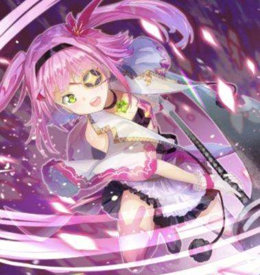 前期推图攻略配图2