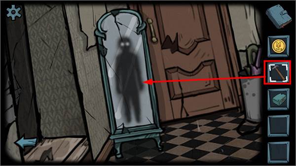 遗失寓言免费版截图5