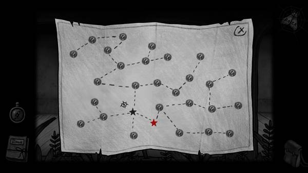 怪物之家2勋章截图5