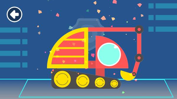 多多救援队截图5