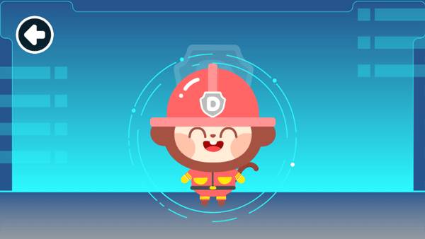 多多救援队截图4