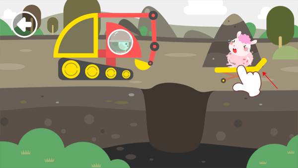 多多救援队截图7