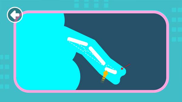 多多救援队截图8