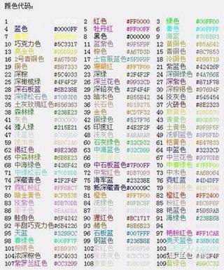 球球大作战国际服游戏截图12