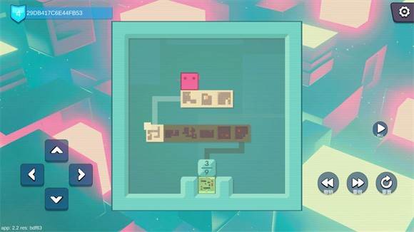 一箱一世界截图5