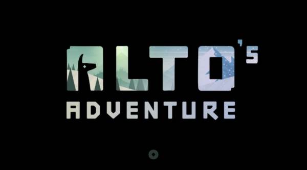 阿尔托的冒险无限金币版2