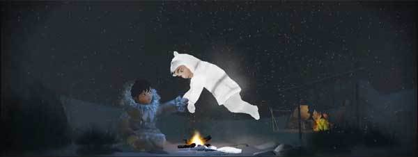 永不孤单截图14