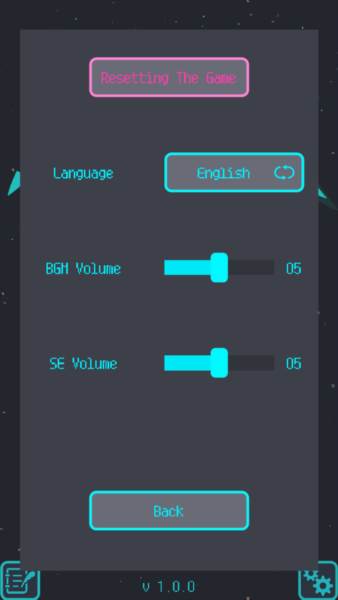 image.png 星界入侵无限金币版图片5