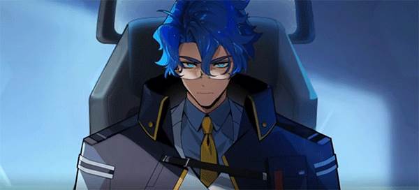 赛尔计划vivo版游戏截图6