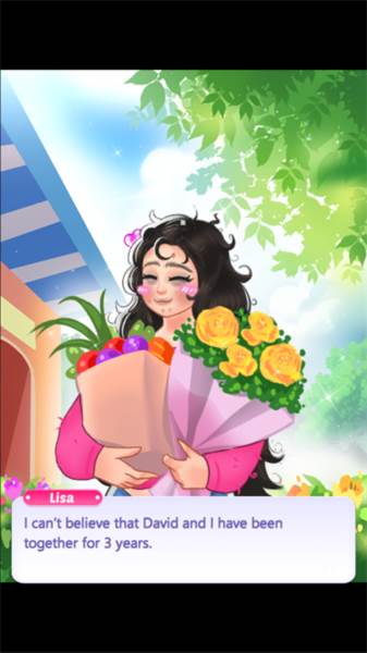 时尚戏剧 时尚戏剧1