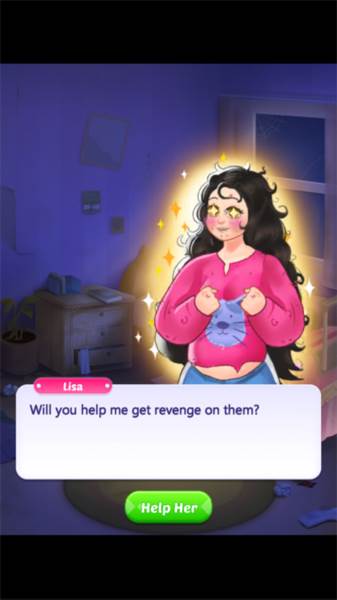 时尚戏剧 时尚戏剧2