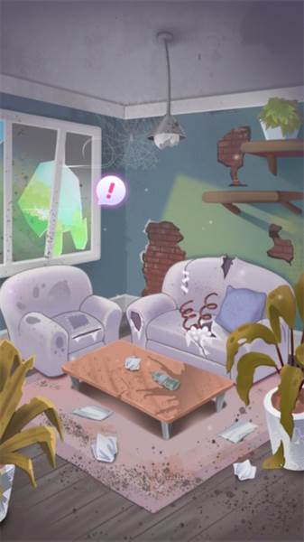 时尚戏剧 时尚戏剧7