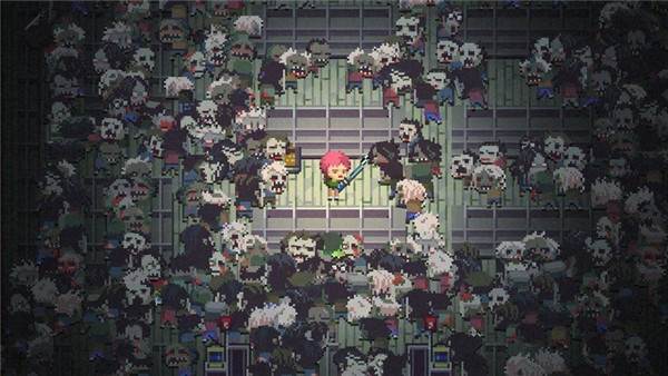 人物特性介绍配图1