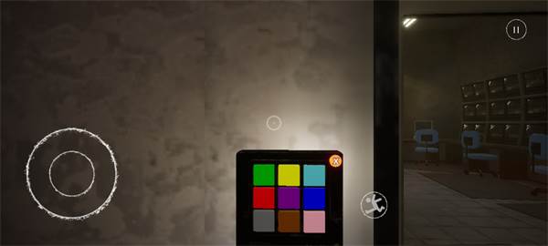 波比的游戏时间第一章正版游戏截图6