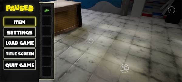 波比的游戏时间第一章正版游戏截图8