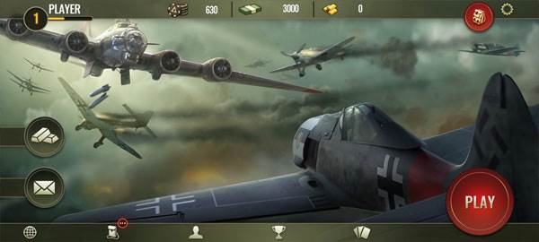 战略与战术2中文版2025版游戏截图8