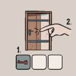 隐藏的记忆截图 9