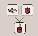 隐藏的记忆截图 10