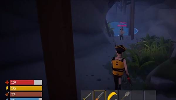 生存启示录终末之日4