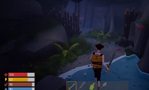 生存启示录终末之日6