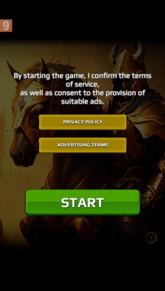 放置皇家英雄内置菜单最新版1