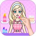 芭比时装秀安卓版