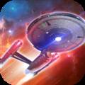 星际迷航舰队指挥官内置菜单版