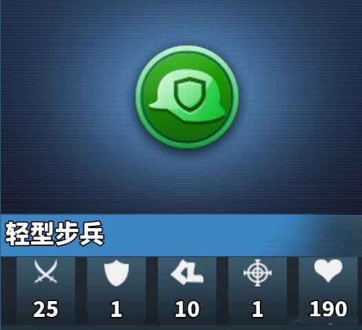 世界征服者4游戏图片1