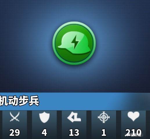 世界征服者4游戏图片3