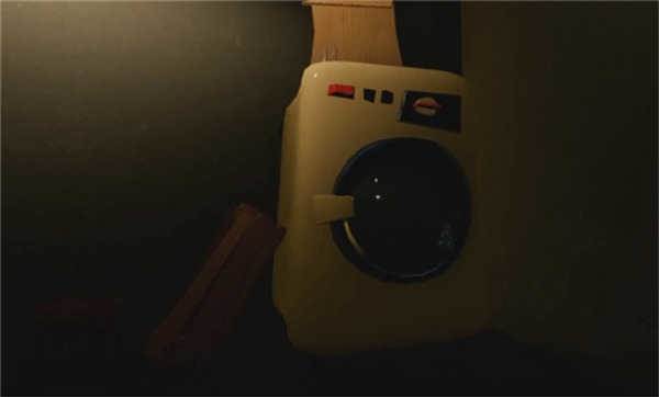 你好邻居正式版游戏图片8