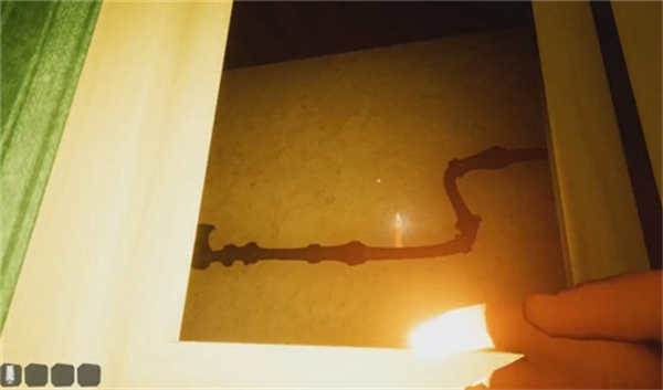 你好邻居正式版游戏图片10