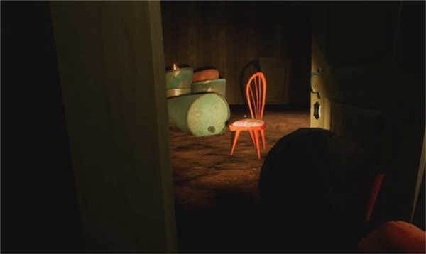 你好邻居正式版游戏图片13