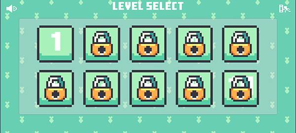 《饥饿小恐龙》截图4