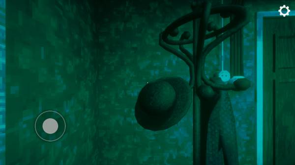 寻找伪人移植版截图17