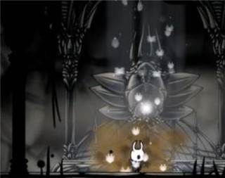 二段跳在哪里获得配图1