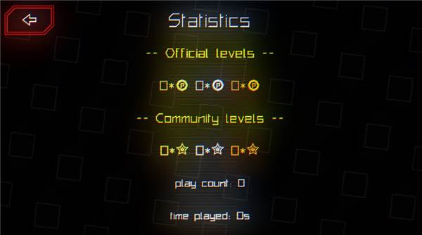 躲避射击最新手游下载(PewPew Live) 躲避射击7