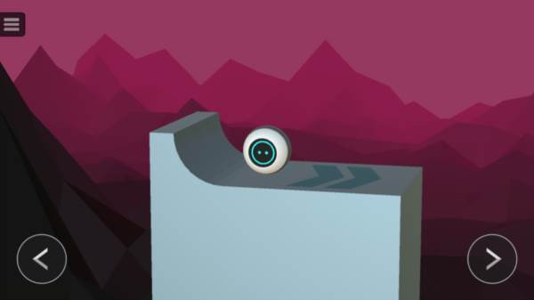 13号监狱守夜人游戏图片1