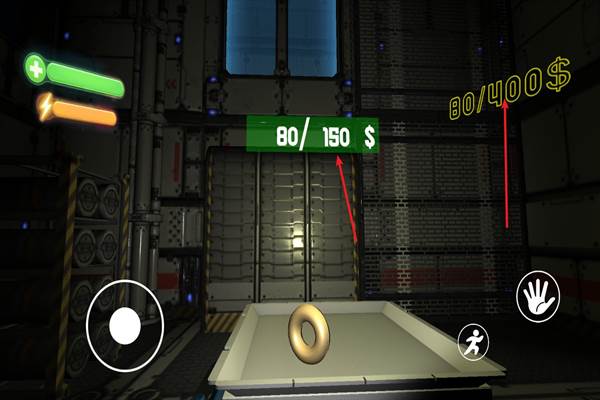 repo暗黑最新版 repo暗黑5