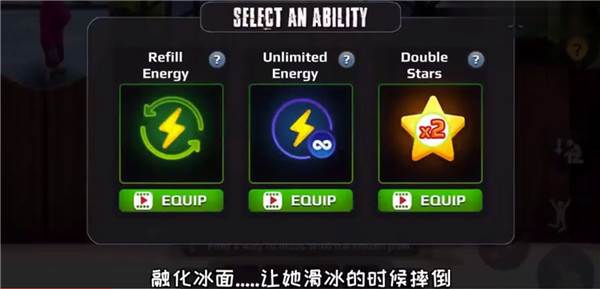 恐怖教师联机版图片12