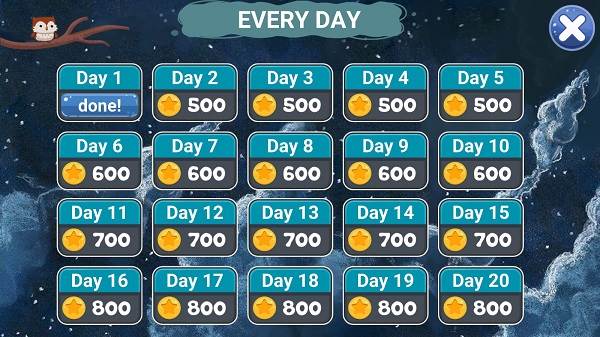 塔防王国进阶境界截图1