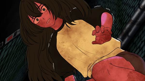 跨维度自动售货机游戏图片1