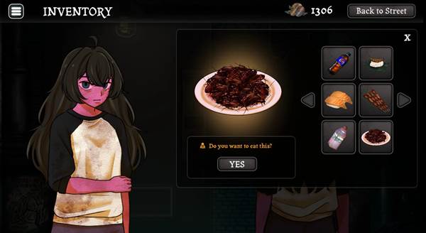 跨维度自动售货机游戏图片3