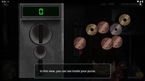 跨维度自动售货机游戏图片7