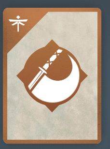 暗影格斗3腾讯官方正版12