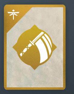 暗影格斗3腾讯官方正版13