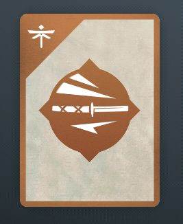 暗影格斗3腾讯官方正版15